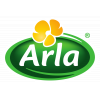 Arla Foods Deutschland GmbH
