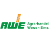 AWE Agrarhandel Weser-Ems GmbH & Co. KG