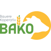BAKO Bauere Koperativ SC