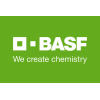 BASF BASF