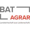 BAT Agrar GmbH & Co. KG