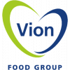 Vion Food Group