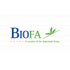 Biofa GmbH