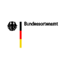 Bundessortenamt 