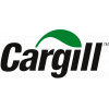 Cargill Holding (Germany) GmbH