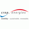CropEnergies AG