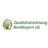 Qualitätstrocknung Nordbayern eG