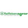 Raiffeisenagrar Ankum