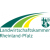 Landwirtschaftskammer Rheinland-Pfalz