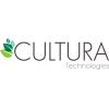 Cultura Technologies Deutschland GmbH