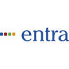 entra Gmbh  entra Gmbh