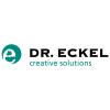 Dr. Eckel Animal Nutrition GmbH & Co. KG Dr. Eckel Animal Nutrition GmbH & Co. KG