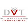 Deutscher Verband Tiernahrung e.V.