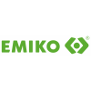 EMIKO Handelsgesellschaft mbH