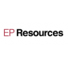 EP Resources DE GmbH EP Resources DE GmbH