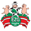 Erzeugergemeinschaft für Qualitätsvieh Hümmling e.G.