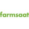 farmsaat AG farmsaat AG