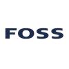 FOSS GmbH