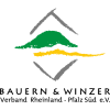 Bauern- und Winzerverband Rheinland-Pfalz Süd e.V.
