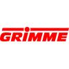 GRIMME Landmaschinenfabrik GmbH & Co. KG