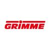  GRIMME Landmaschinenfabrik SE & Co. KG 