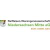 Raiffeisen-Warengenossenschaft Niedersachsen Mitte eG Raiffeisen-Warengenossenschaft Niedersachsen Mitte eG