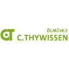 C. Thywissen GmbH 