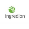 Ingredion Germany GmbH