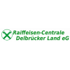 Raiffeisen Centrale Delbrücker Land eG