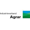 Industrieverband Agrar e.V. Industrieverband Agrar e.V.