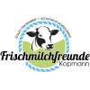 Milchhof Kopmann GbR Milchhof Kopmann GbR