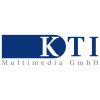 KTI Multimedia GmbH KTI Multimedia GmbH