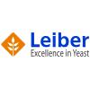 Leiber GmbH 