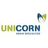 Unicorn Grain Specialties