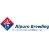 Alpuro Breeding