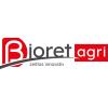 Bioret Agri Logette Confort Bioret Agri Logette Confort