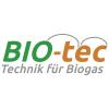 Bio-tec