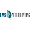 LMS Agrarberatung GmbH