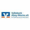 Volksbank Alzey-Worms eG