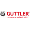 Güttler GmbH
