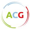 ACG Agrar-Control GmbH