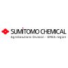 Sumitomo Chemical Agro Europe Sumitomo Chemical Agro Europe