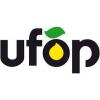 Union zur Förderung von Öl- und Proteinpflanzen e.V. Union zur Förderung von Öl- und Proteinpflanzen e.V.