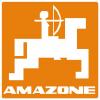 Amazonen-Werke H. Dreyer GmbH & Co. KG