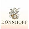 Weingut Hermann Dönnhoff