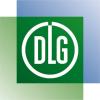 DLG Markets GmbH