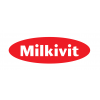 Milkivit