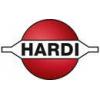 HARDI GmbH