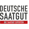 MFG Deutsche Saatgut GmbH MFG Deutsche Saatgut GmbH