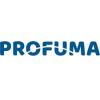 PROFUMA Spezialfutterwerke GmbH & Co. KG